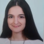 Elif