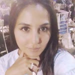 Ceren