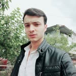 Taner