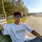 Semih