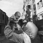 İzel