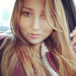 Melike