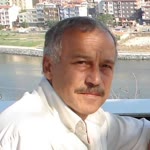Mustafa