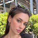 Ceylin