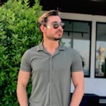 Kadir