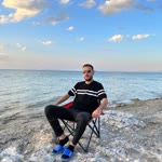 İdris