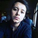 Furkan