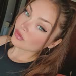 Kumsal