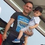 İlyas