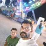 Servet