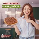 Esra