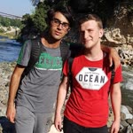 Mehmet