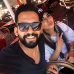 Ebru