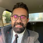 Gökhan