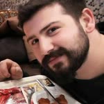 Tarik