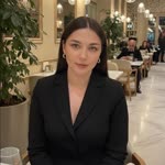 Feride