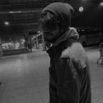 Burak