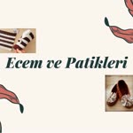 Ecem
