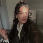 Zeynep