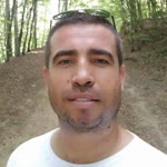 Oğulcan