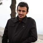 Burak