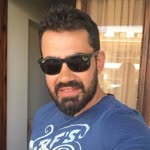 Tolga