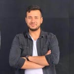 Anıl