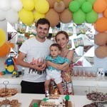 Arzu