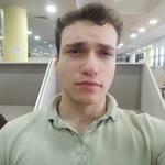 Berat
