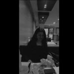 Dilara