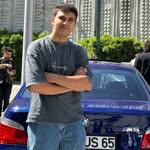 Mehmet