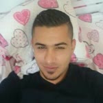 Latif