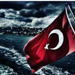 Ramazan