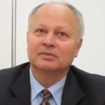 Bülent