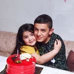 Abdullah