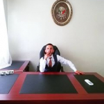 Muhammed
