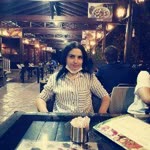 Dilek