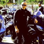 Fatih