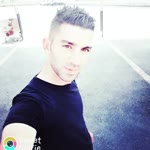 Çetin