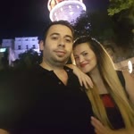Meryem