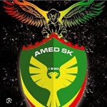 Ayhan