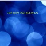 Profil fotoğrafı