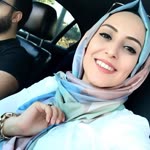 Büşra