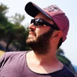 Fatih
