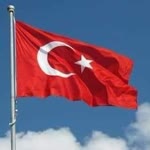 Abdulkadir