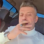 Halil