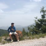 Onur