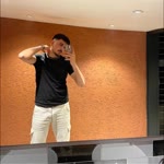 Tolga
