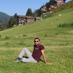 Aydın