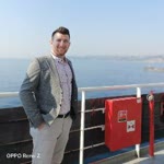 Ahmet